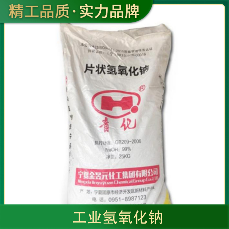 掰逼自慰